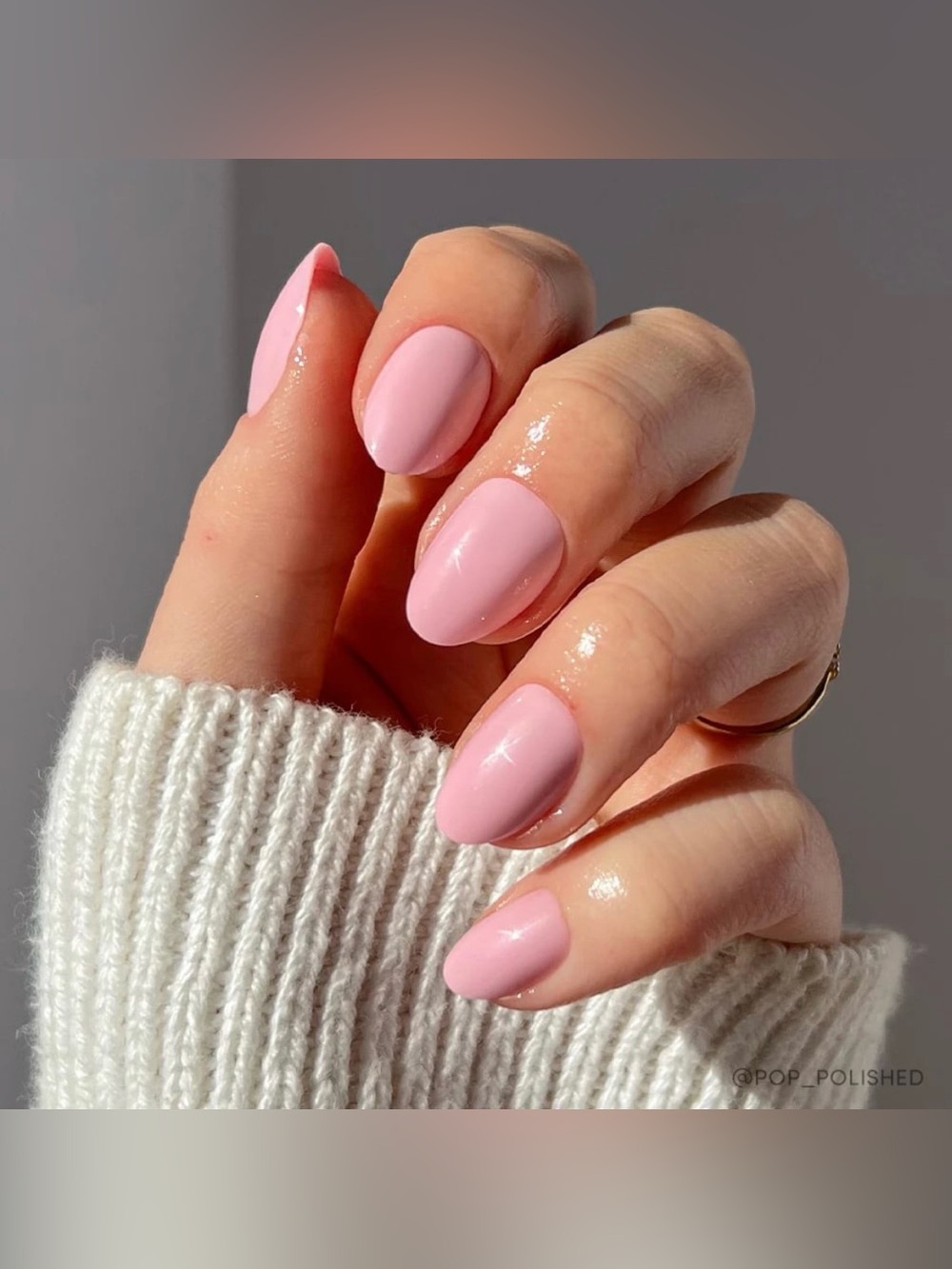 Glamnetic Press-On Nails
